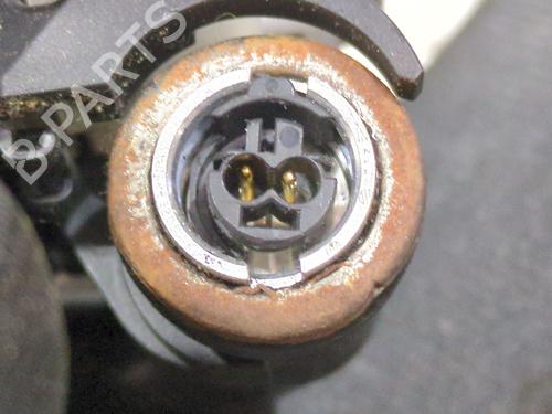 Front left seatbelt SEAT LEON ST (5F8) 2.0 TDI | BP33543842I26 - Image 3