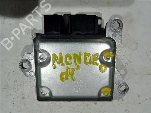 ECU airbags FORD MONDEO III Saloon (B4Y) 2.0 16V DI / TDDi / TDCi | BP23932045M53 