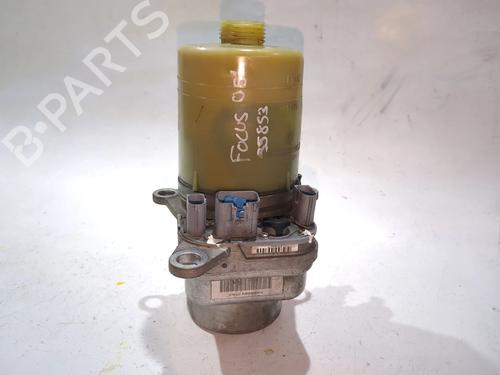 Used Steering pump FORD FOCUS II (DA_, HCP, DP) 2.0 TDCi (136 hp) 23902145