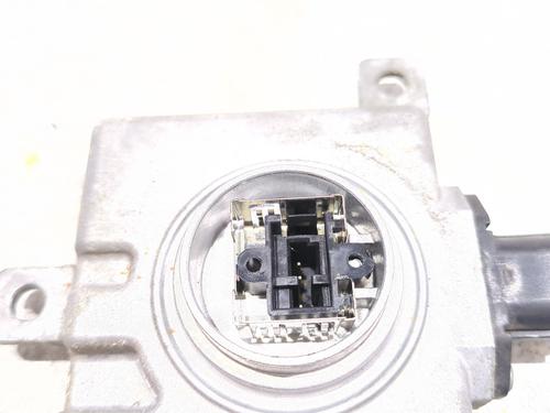 Xenon ballast HONDA CR-V IV (RM_) 1.6 i-DTEC 4WD (RE6) | BP31082599C53 