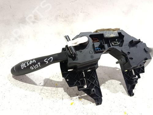 Switch CITROËN C5 III Break (RW_) 2.0 HDi 150 / BlueHDi 150 (RWRHEJ, RWRHE8) | BP38702863I30 - Image 4