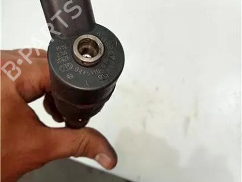 Injector CITROËN XANTIA (X1_, X2_) 1.9 D | BP23909463M100 