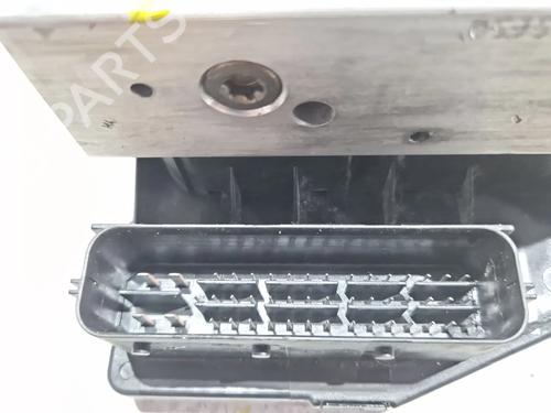 ABS pump MERCEDES-BENZ C-CLASS (W203) C 200 CDI (203.004) | BP29518952M43 