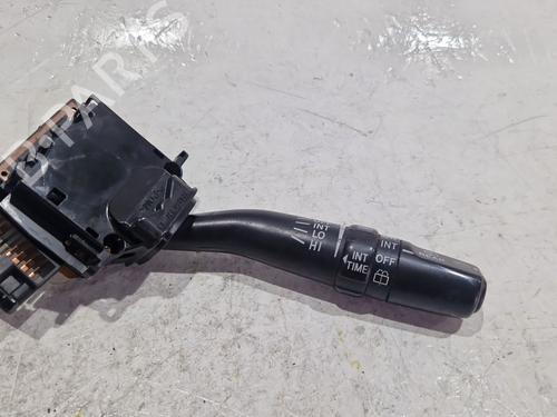 Used Switch Switch TOYOTA AVENSIS (_T25_) 2.0 D-4D (CDT250_, CDT250R) (116 hp) 33605876 33605876