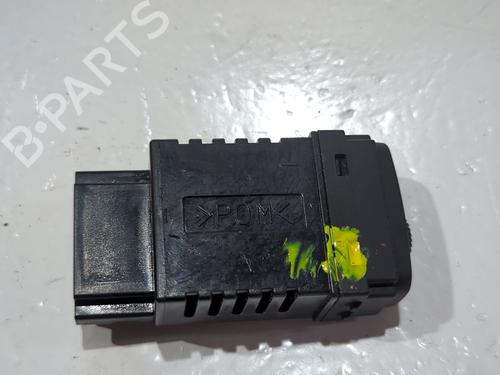 Headlight switch MITSUBISHI PAJERO II (V3_W) 3.2 DiD 4WD | BP25836458I24 