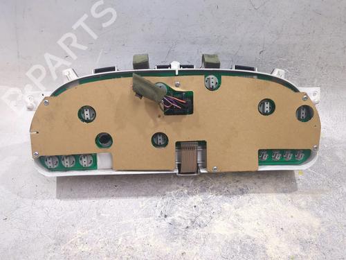 Instrument cluster CHRYSLER VOYAGER / GRAND VOYAGER III (GS_, NS_) 2.5 TD | BP29708034C47 