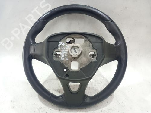 Ratt OPEL CORSA E (X15) 1.3 CDTI (08, 68) | BP36517472C49 - Image 2