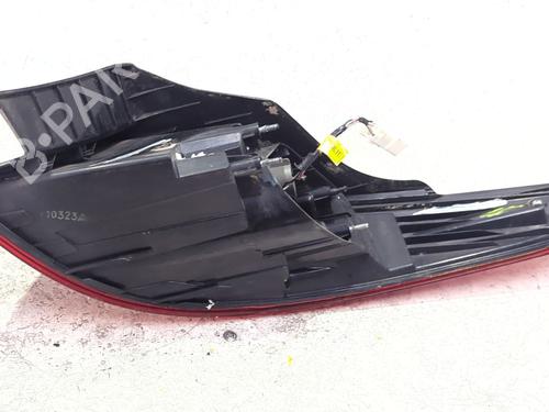 Left taillight KIA OPTIMA (FSGDS6B) 1.7 CRDi | BP39950215C34 - Image 5