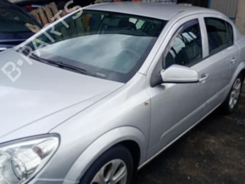 Switch OPEL ASTRA H Saloon (A04) 1.7 CDTi (L69) | BP39902936I30 - Image 8