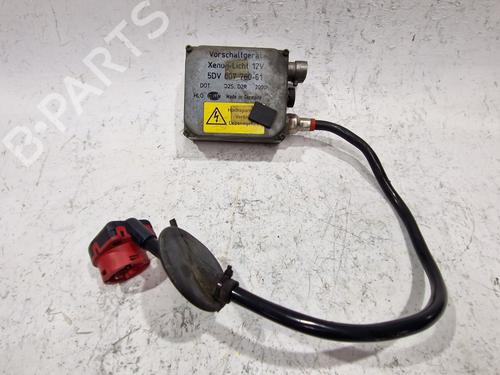 Module xenonverlichting VW PASSAT B5.5 Variant (3B6) 2.5 TDI (150 hp) 30193084
