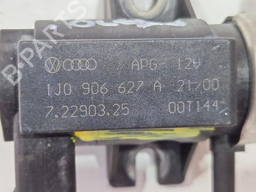 Electronic sensor SEAT TOLEDO II (1M2) 1.9 TDI | BP36766485M84 - Image 4