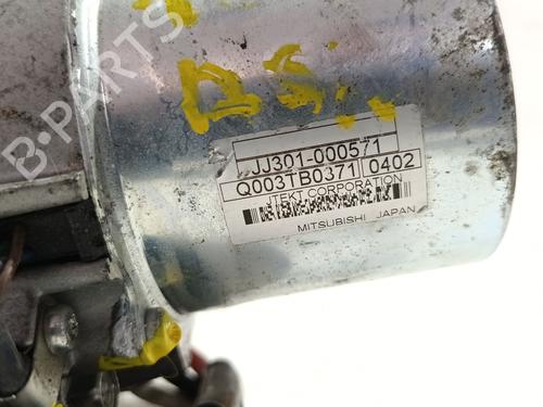 Steering column MITSUBISHI ASX (GA_W_) 1.8 DI-D 4WD (GA6W) | BP37088833M21 - Image 3