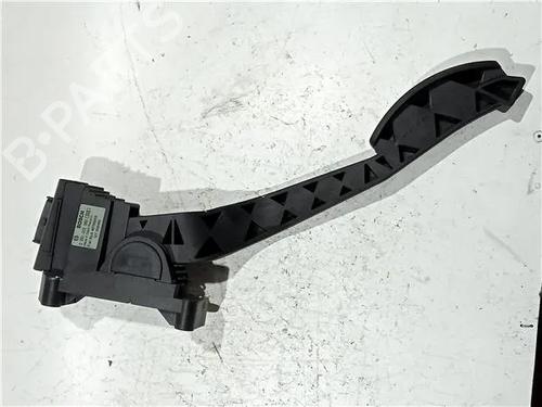 Pedal ALFA ROMEO 147 (937_) 1.6 16V T.SPARK ECO (937.AXA1A, 937.BXA1A) (105 hp) 23906627