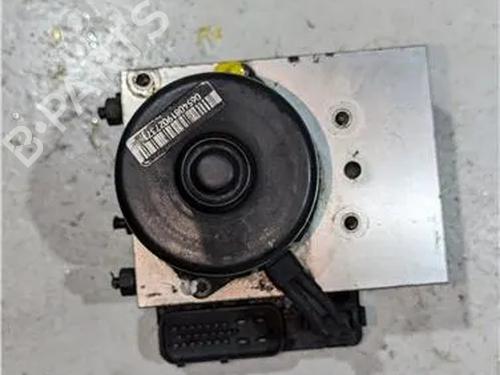 ABS Bremseaggregat VW GOLF IV (1J1) 1.4 16V | BP23924942M43 