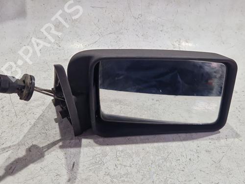 Used Right mirror Right mirror RENAULT 11 (B/C37_) 1.6 D (B/C374) (55 hp) 33319937 33319937