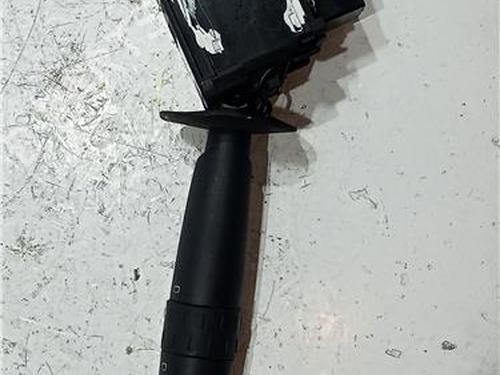 Switch CITROËN XSARA (N1) 1.9 TD | BP24967792I30