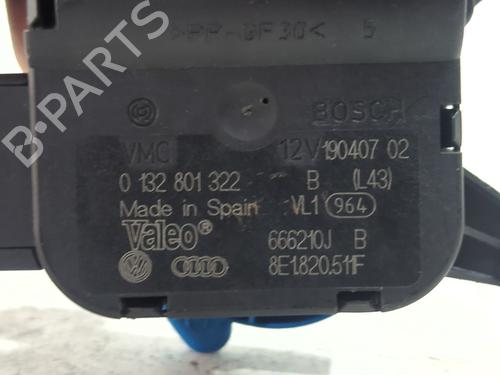 Electronic module AUDI A4 B8 (8K2) 2.0 TDI | BP38873235M83 - Image 6