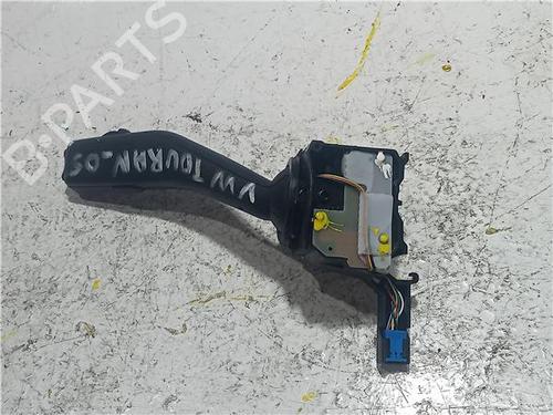 Switch VW TOURAN (1T1, 1T2) 1.9 TDI | BP23915596I30 