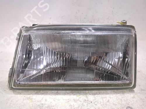 Used Left headlight FIAT UNO (146_, 158_) 45 1.0 (146A.ED) (44 hp) 28724414
