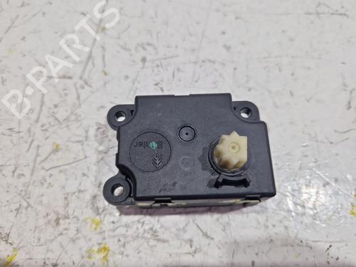 Electronic module SAAB 9-3 (YS3D) 2.2 TiD | BP35785563M83 - Image 2