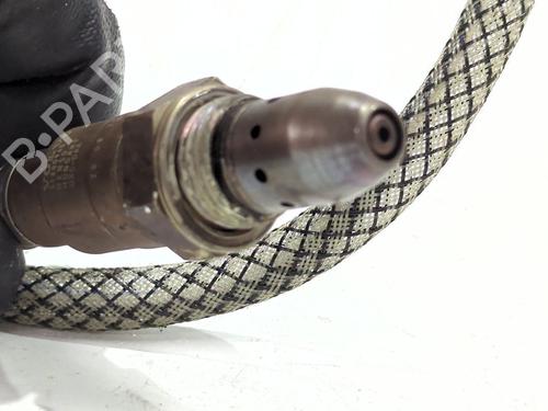 Electronic sensor VOLVO XC40 (536) D3 | BP31291923M84 