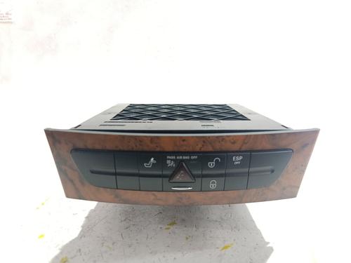Andre Andre PEUGEOT 306 (7B, N3, N5) 1.9 SLD (68 hp) 39647398 39647398