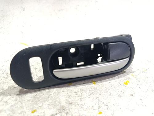 Front right interior door handle MAZDA CX-7 (ER) 2.3 MZR DISI Turbo AWD (ER3P) | BP39951123I14 - Image 5