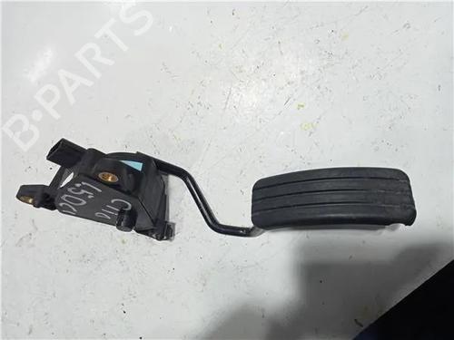 Pedal RENAULT CLIO II (BB_, CB_) 1.5 dCi (B/CB08) | BP23916173I4 