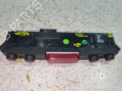 Warning switch ALFA ROMEO GT (937_) 1.9 JTD (937CXN1B) | BP36516952I22 - Image 2