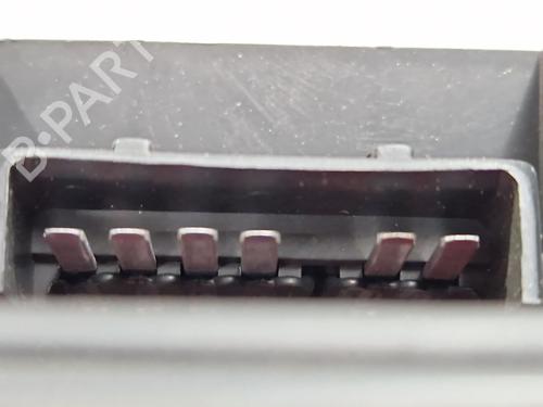 Right taillight FORD MONDEO I Saloon (GBP) 1.8 TD | BP30775756C35