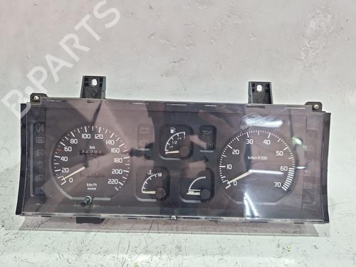 Used Instrument cluster Instrument cluster RENAULT CLIO II (BB_, CB_) 1.2 (BB0A, BB0F, BB10, BB1K, BB28, BB2D, BB2H, CB0A,... (58 hp) 36014222 36014222