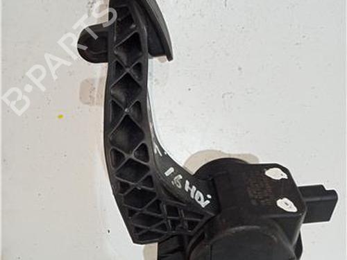 Pedal CITROËN XSARA PICASSO (N68) 1.6 HDi | BP23907582I4 