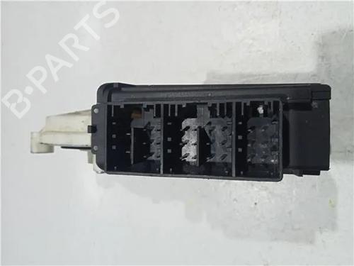 Vindusheismotor høyre foran SEAT IBIZA III (6L1) 1.9 TDI | BP23912154E20 