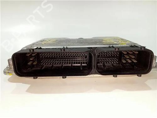 Elektronische module SEAT LEON (1M1) 1.9 TDI | BP23911002M83 