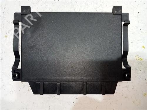 Electronic module MERCEDES-BENZ E-CLASS (W210) E 220 CDI (210.006) | BP23916060M83