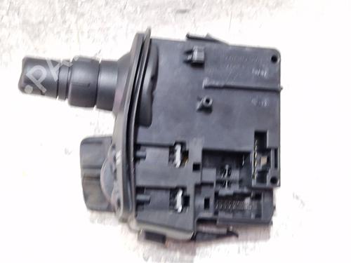 Switch RENAULT CLIO III Grandtour (KR0/1_) 1.5 dCi (KR0G) | BP29885373I30