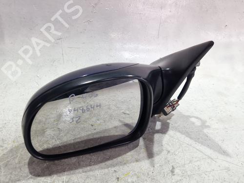 right-mirror-peugeot-406-break-8ef-1996-1997-1998-1999-2000-2001-2002-2003-2004-34006230 main image
