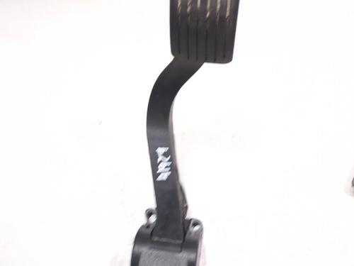 Pedal PEUGEOT PARTNER Tepee 1.6 HDi 16V | BP24358276I4 
