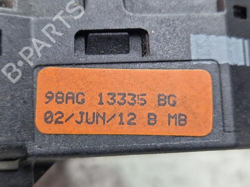 Ratstangsstang FORD FOCUS I (DAW, DBW) | BP30831949I23