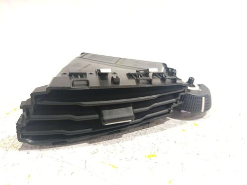 air-vent-ford-transit-connect-v408-box-bodympv-2013-40623177 main image