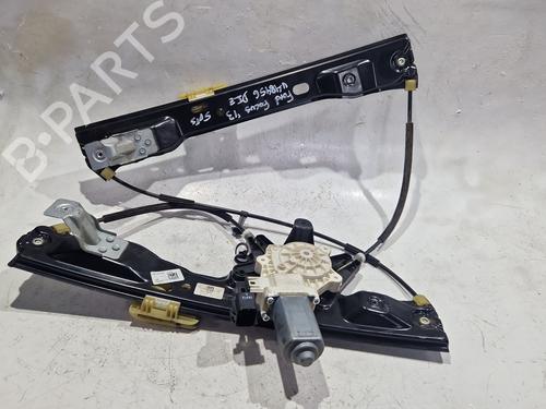 Other FORD FOCUS III 1.0 EcoBoost | BP32669829O1