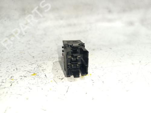 Warning switch VW PASSAT B6 (3C2) 2.0 TDI | BP38728689I22 - Image 2