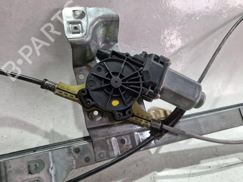 Other RENAULT KANGOO (KC0/1_) 1.5 dCi | BP36014164O1 - Image 5
