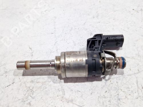 Injector VW GOLF VII (5G1, BQ1, BE1, BE2) 1.0 TSI | BP30191400M100 