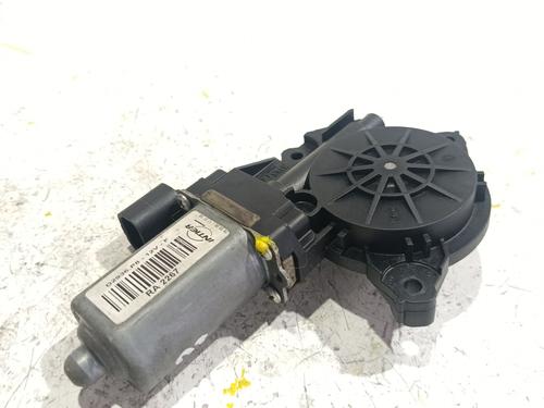 Used Left front window motor Left front window motor ALFA ROMEO 159 (939_) 1.9 JTDM 16V (939AXC1B, 939AXC12) (150 hp) 40063211 40063211