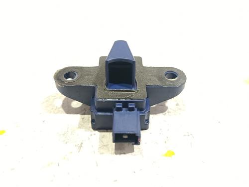 Electronic sensor JEEP COMPASS (MP, M6, MV, M7) 1.4 MultiAir 4x4 | BP39648235M84 - Image 2