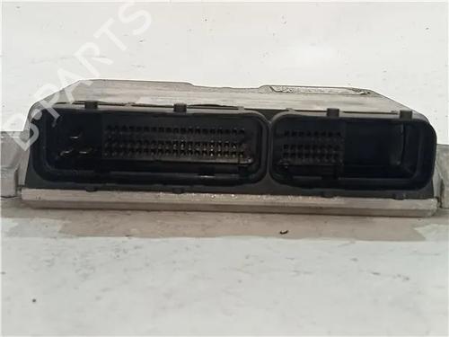 Elektronisk modul ROVER 25 I Hatchback (RF) 1.6 16V | BP29114460M83 