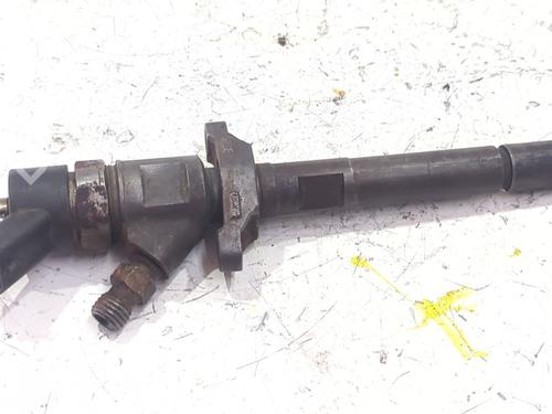 Used Injector Injector CITROËN C4 I (LC_) 1.6 HDi (90 hp) 40260172 40260172