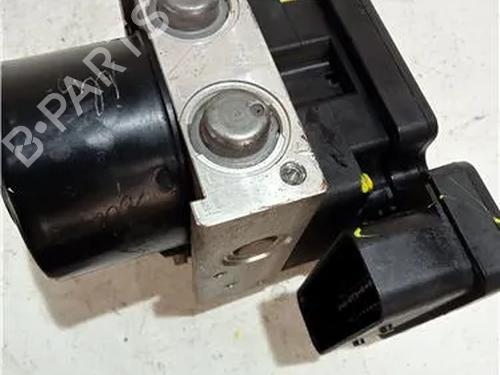 ABS pump FORD FOCUS II Saloon (DB_, FCH, DH) 2.0 TDCi | BP23930057M43 