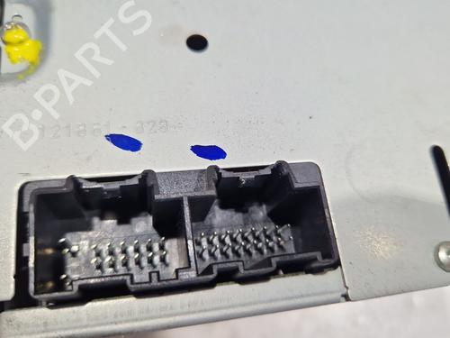 Radio CHEVROLET CAPTIVA (C100, C140) 2.0 D 4WD | BP32722402E6  - Image 6